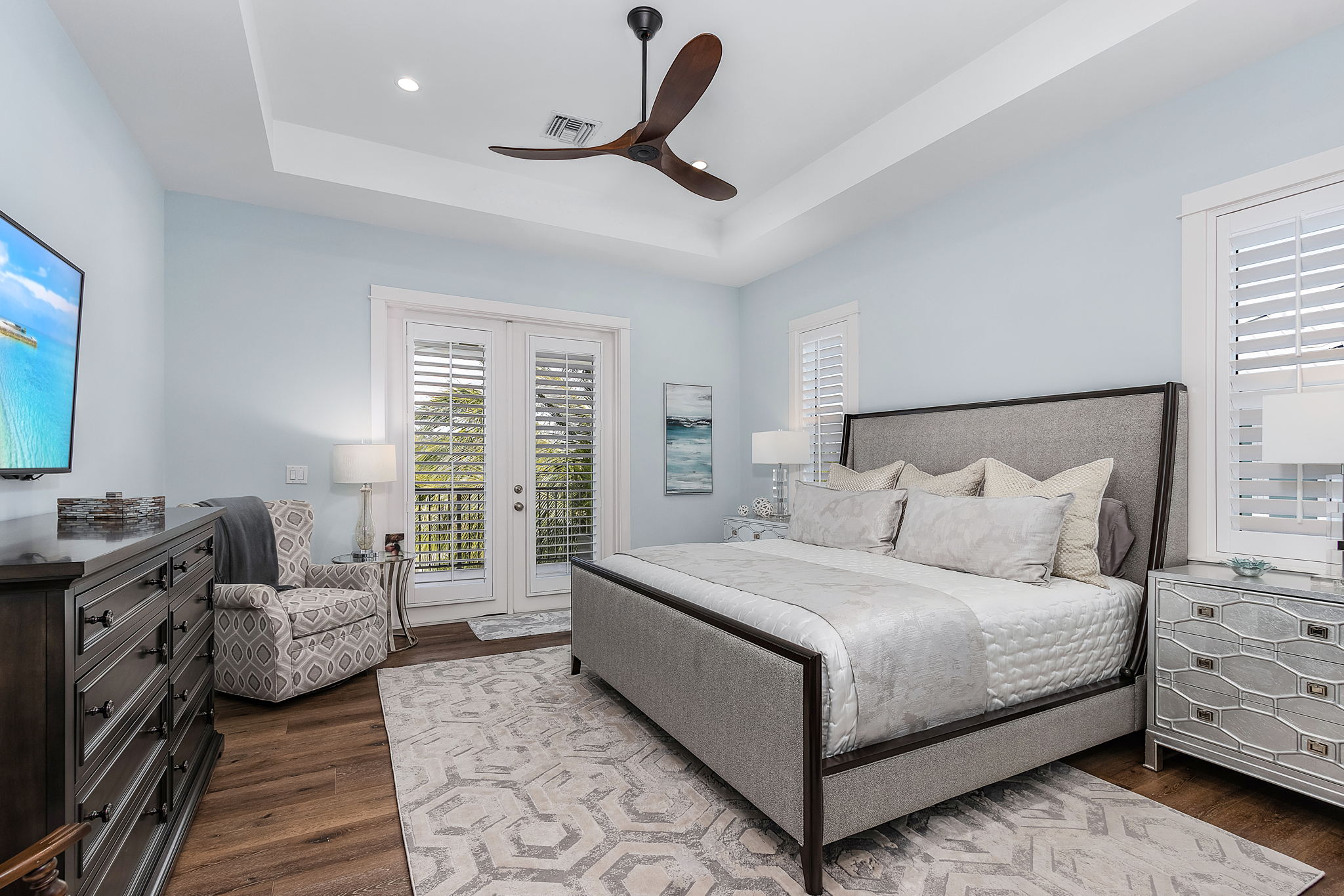 1100 Holiday Ln, Naples, FL 34104, USA Photo 28