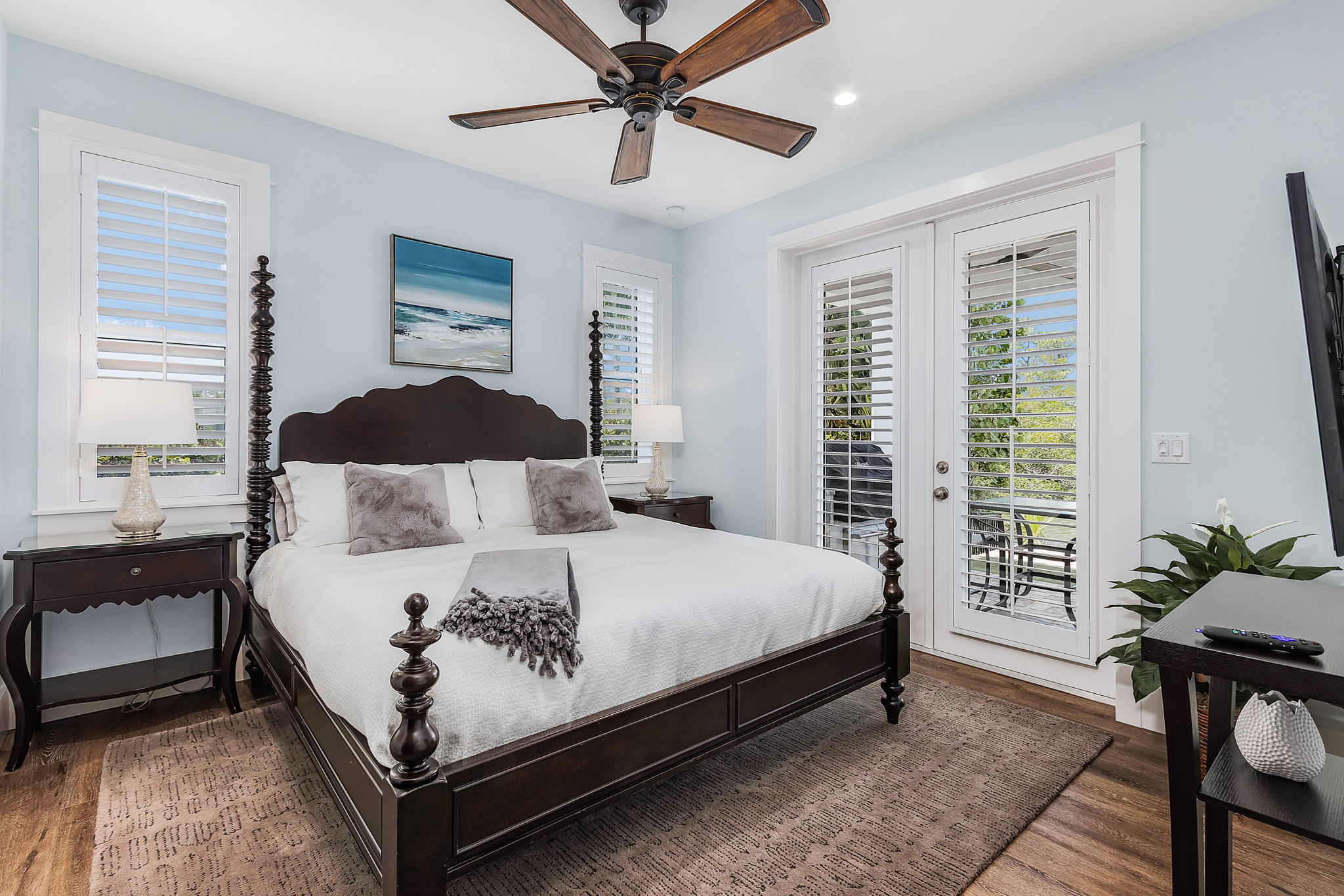 1100 Holiday Ln, Naples, FL 34104, USA Photo 10