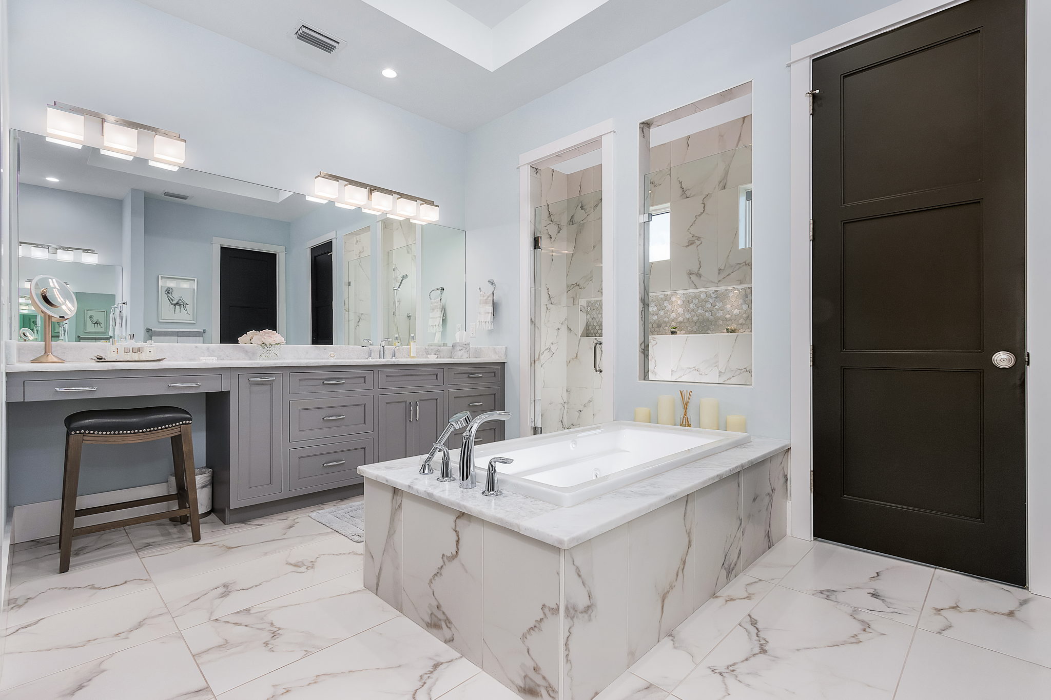 1100 Holiday Ln, Naples, FL 34104, USA Photo 29
