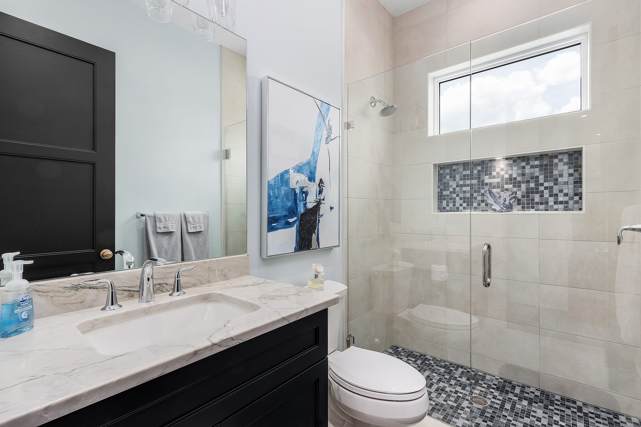 1100 Holiday Ln, Naples, FL 34104, USA Photo 18