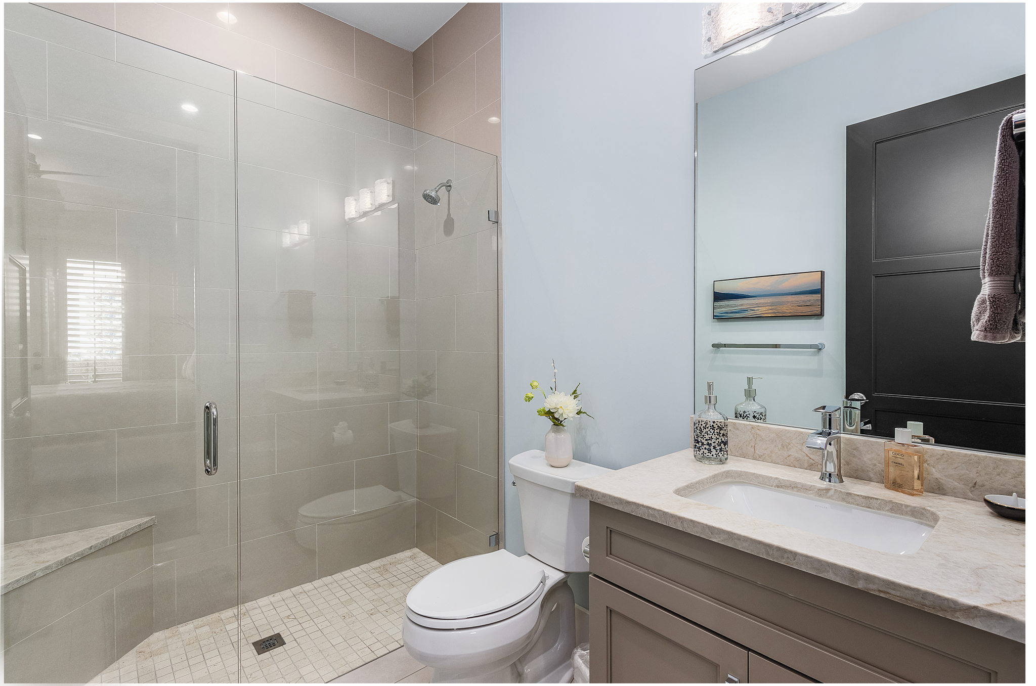 1100 Holiday Ln, Naples, FL 34104, USA Photo 20