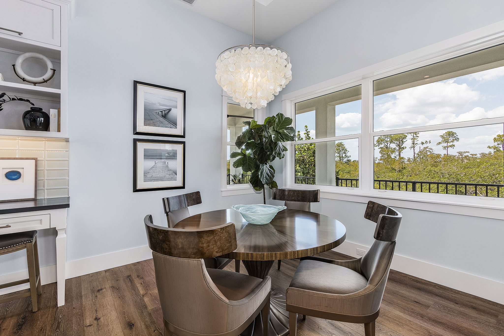 1100 Holiday Ln, Naples, FL 34104, USA Photo 23