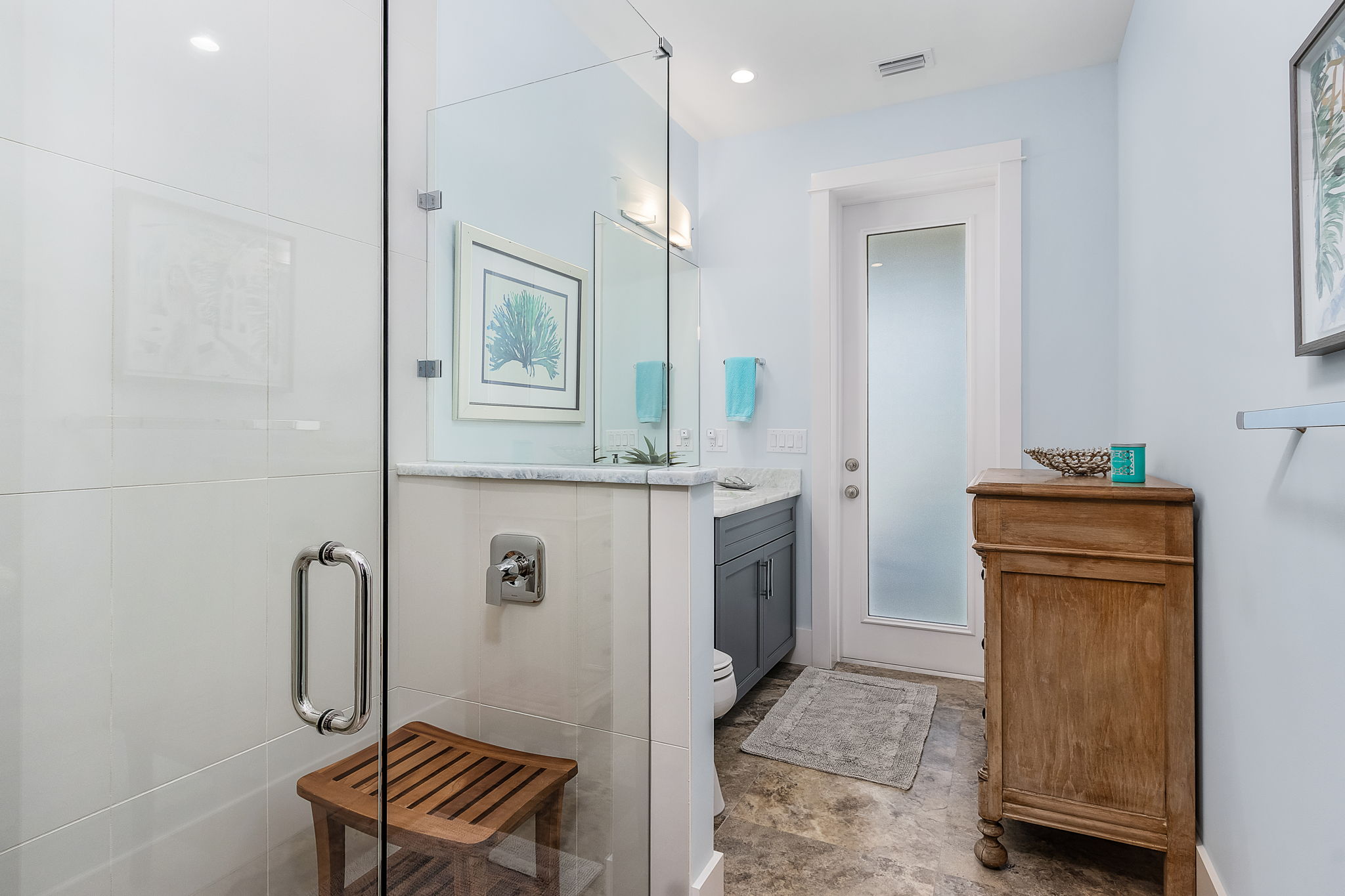 1100 Holiday Ln, Naples, FL 34104, USA Photo 8