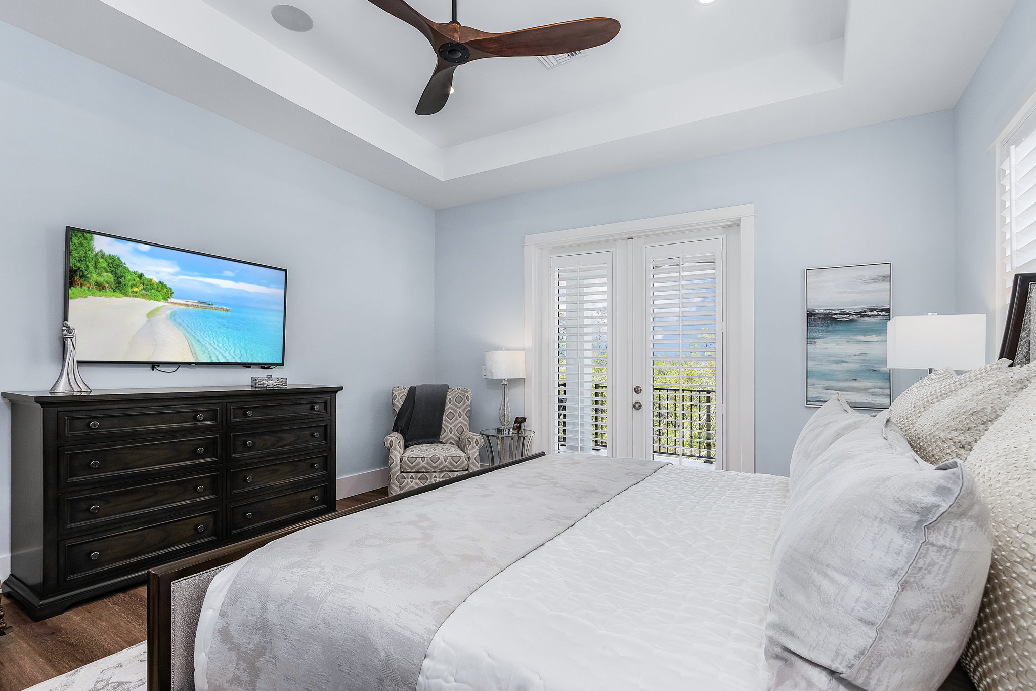 1100 Holiday Ln, Naples, FL 34104, USA Photo 31