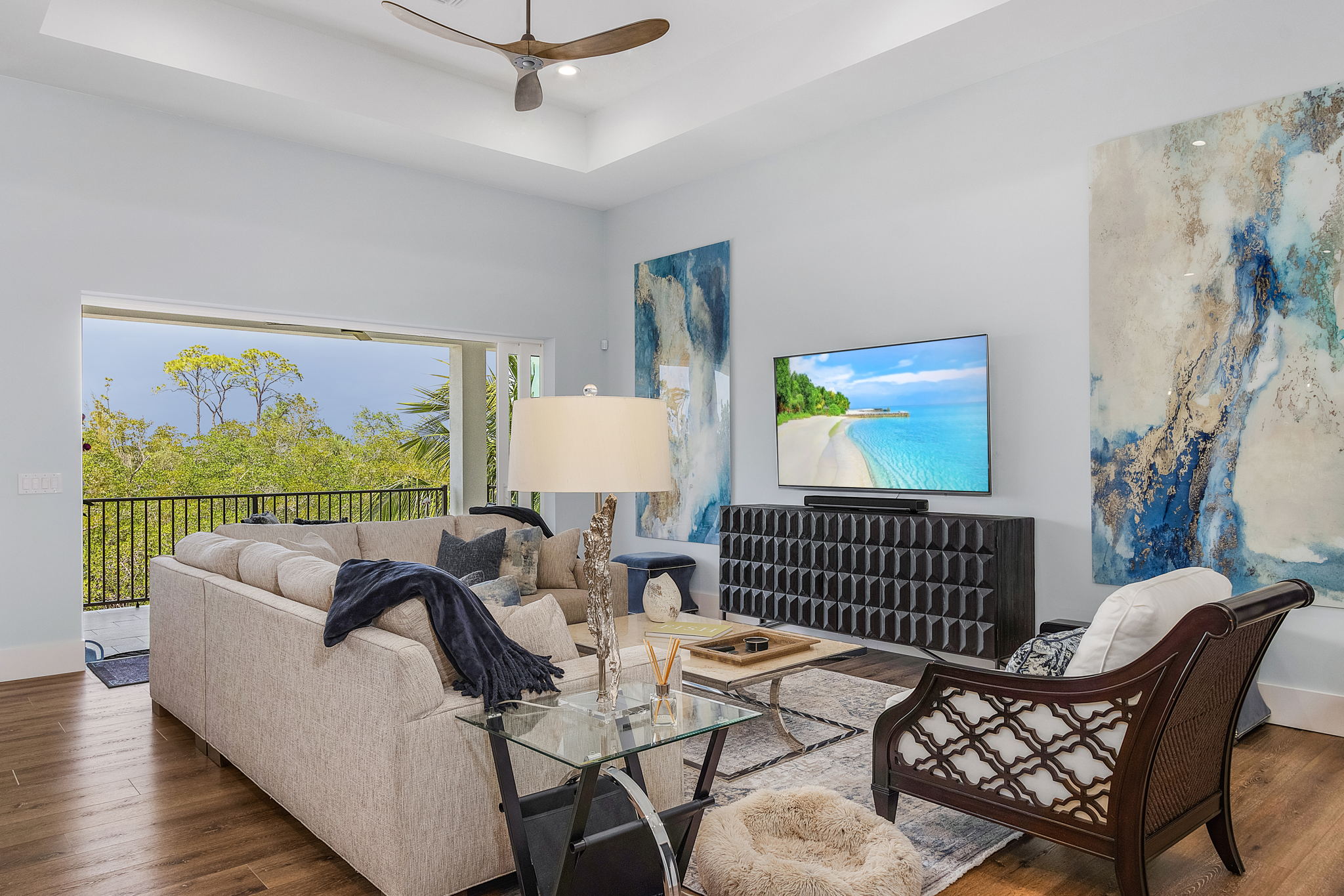 1100 Holiday Ln, Naples, FL 34104, USA Photo 36