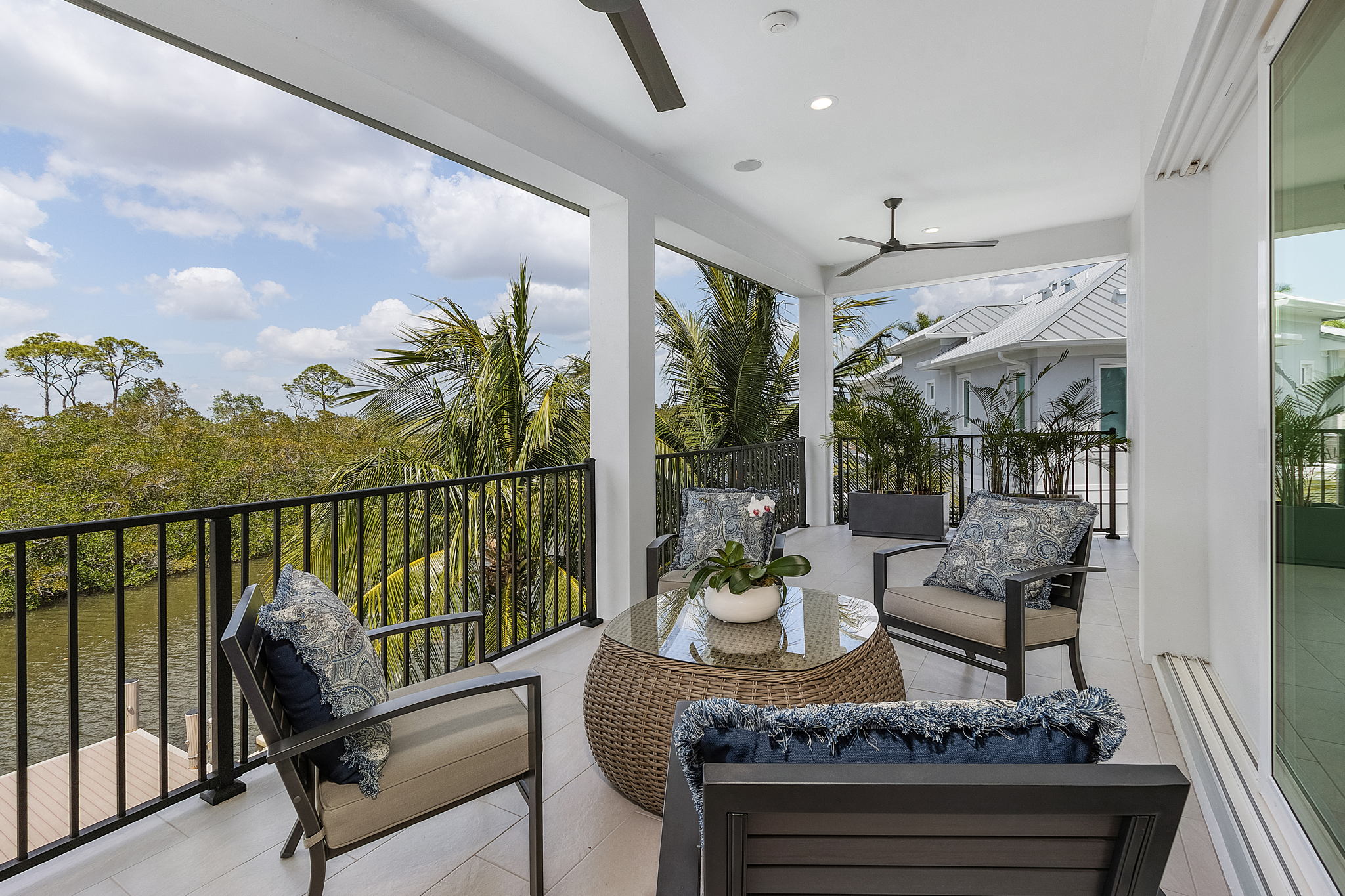 1100 Holiday Ln, Naples, FL 34104, USA Photo 32