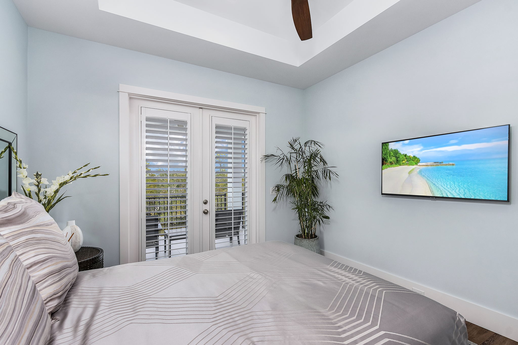 1100 Holiday Ln, Naples, FL 34104, USA Photo 21