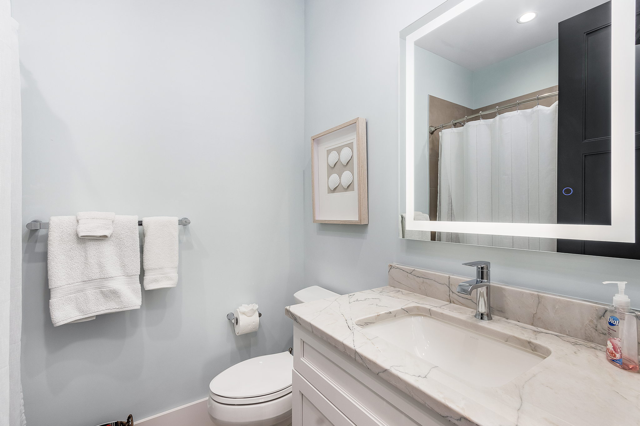 1100 Holiday Ln, Naples, FL 34104, USA Photo 13