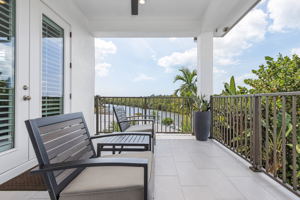 1100 Holiday Ln, Naples, FL 34104, USA Photo 33