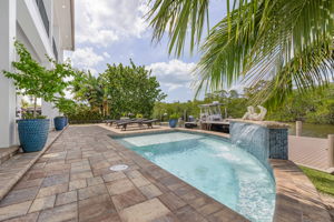 1100 Holiday Ln, Naples, FL 34104, USA Photo 43