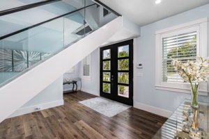 1100 Holiday Ln, Naples, FL 34104, USA Photo 15