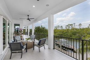 1100 Holiday Ln, Naples, FL 34104, USA Photo 32