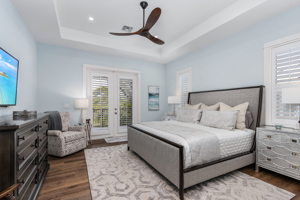 1100 Holiday Ln, Naples, FL 34104, USA Photo 27