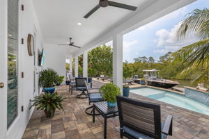 1100 Holiday Ln, Naples, FL 34104, USA Photo 37