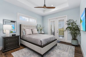 1100 Holiday Ln, Naples, FL 34104, USA Photo 18