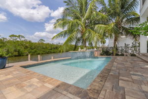1100 Holiday Ln, Naples, FL 34104, USA Photo 42