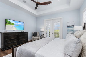1100 Holiday Ln, Naples, FL 34104, USA Photo 30
