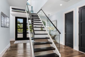 1100 Holiday Ln, Naples, FL 34104, USA Photo 4