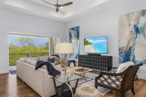 1100 Holiday Ln, Naples, FL 34104, USA Photo 35