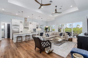 1100 Holiday Ln, Naples, FL 34104, USA Photo 26
