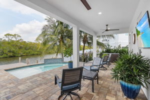 1100 Holiday Ln, Naples, FL 34104, USA Photo 36