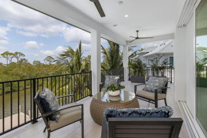 1100 Holiday Ln, Naples, FL 34104, USA Photo 31