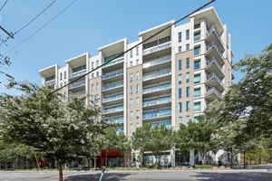 Howell Mill Rd 610-S2008-001.jpg