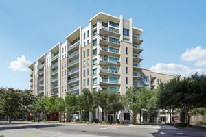 Howell Mill Rd 610-S2008-002.jpg