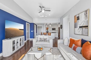 Howell Mill Rd 610-S2008-009.jpg