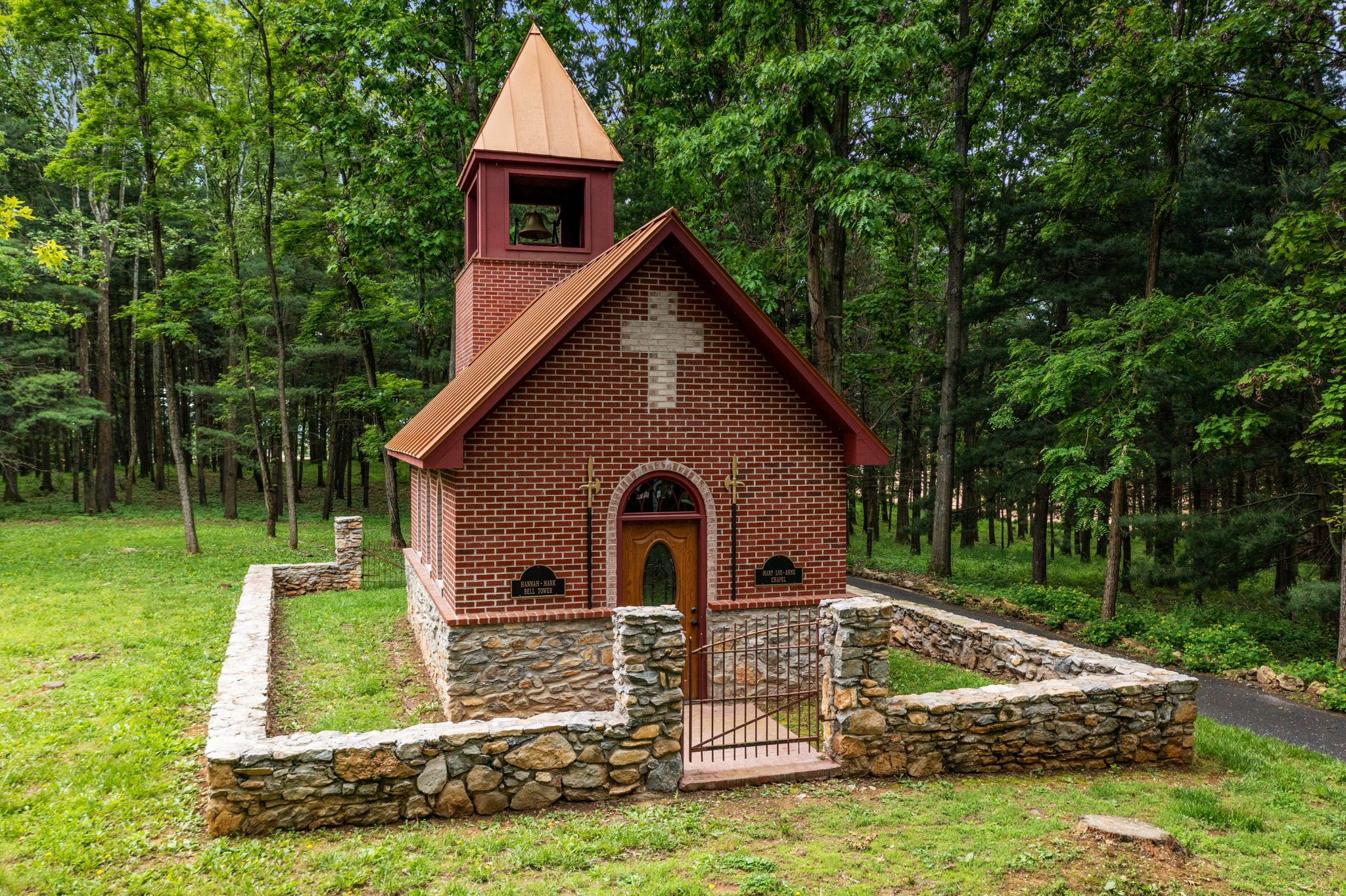 1200 Keyes Ferry Rd, Charles Town, WV 25414, USA Photo 23
