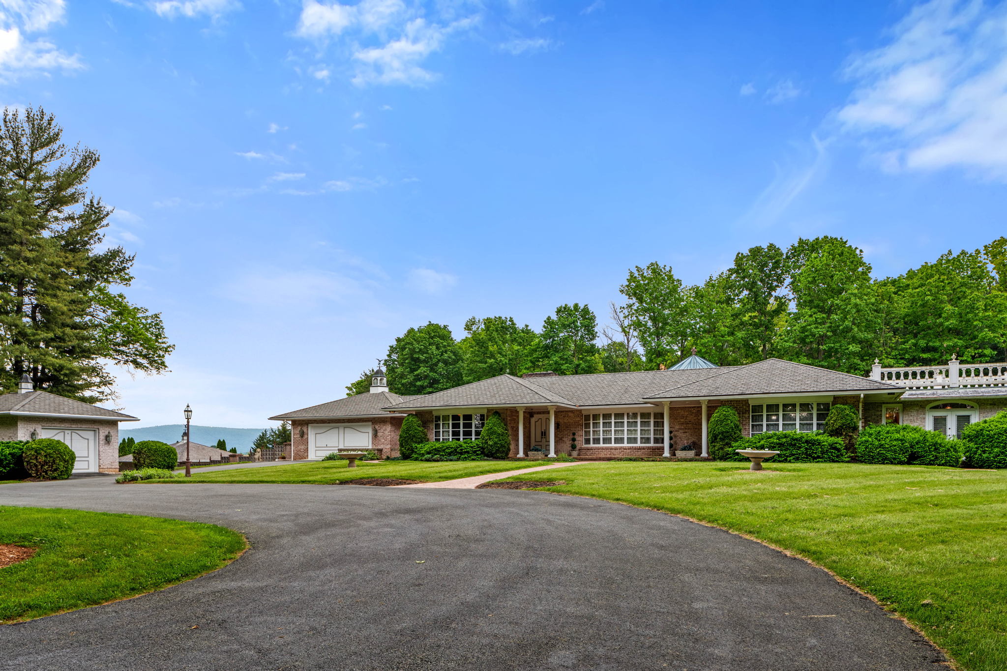 1200 Keyes Ferry Rd, Charles Town, WV 25414, USA Photo 31