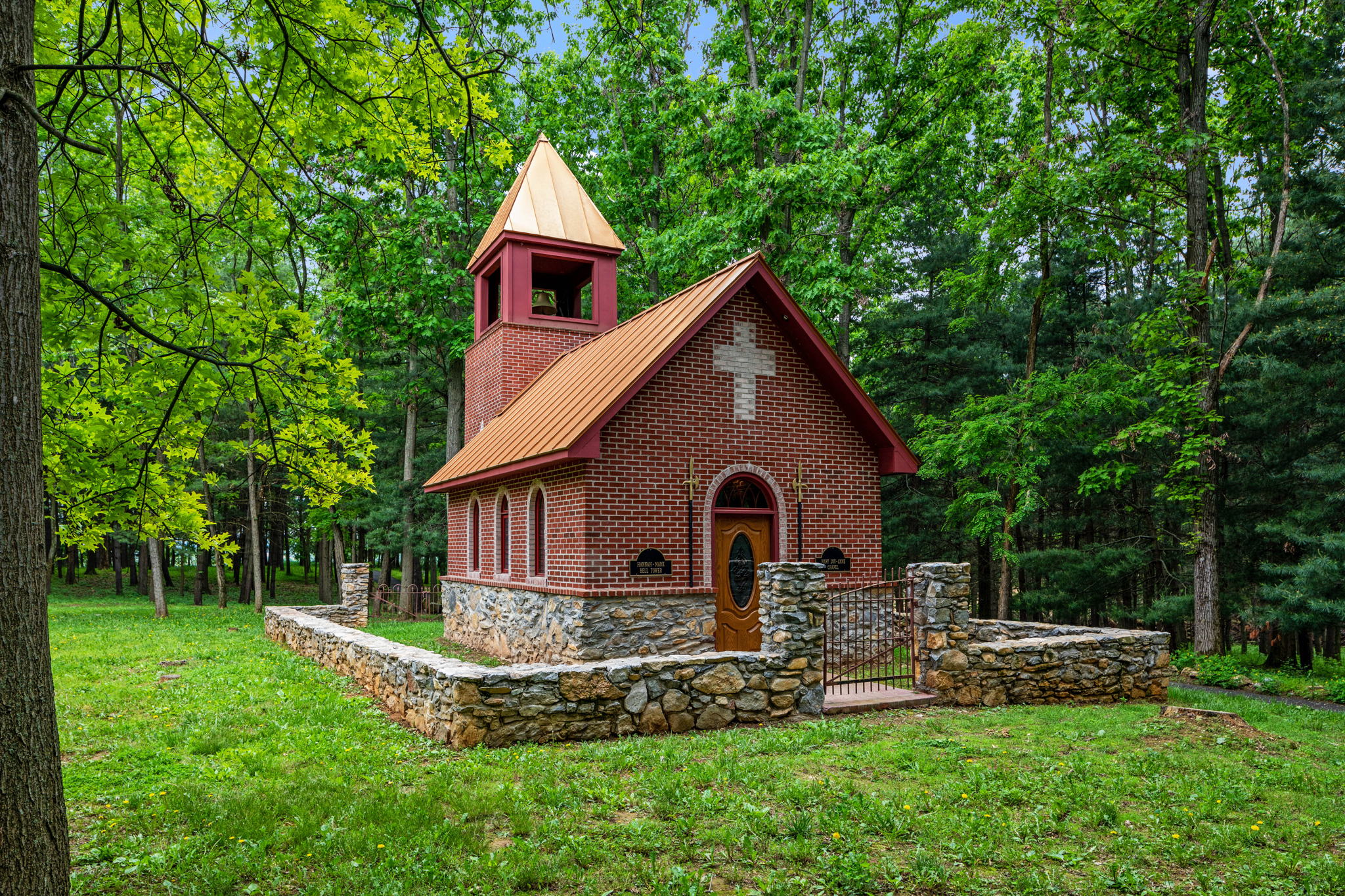1200 Keyes Ferry Rd, Charles Town, WV 25414, USA Photo 42