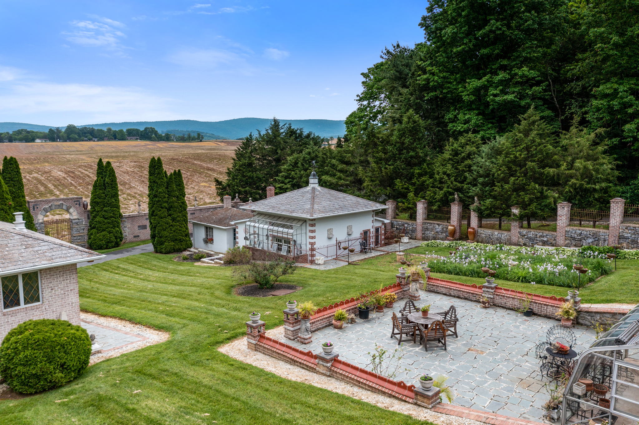 1200 Keyes Ferry Rd, Charles Town, WV 25414, USA Photo 18