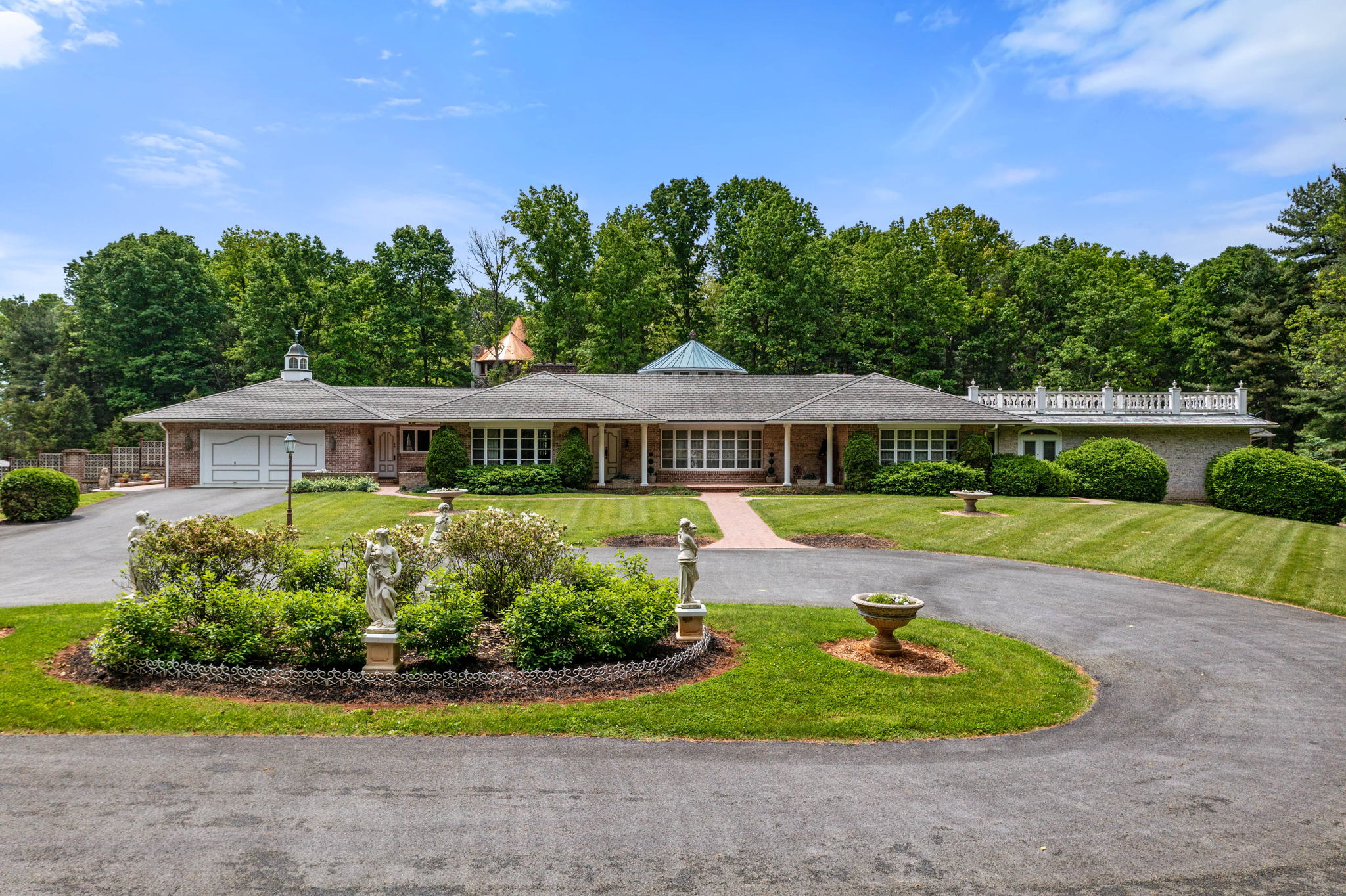 1200 Keyes Ferry Rd, Charles Town, WV 25414, USA Photo 2