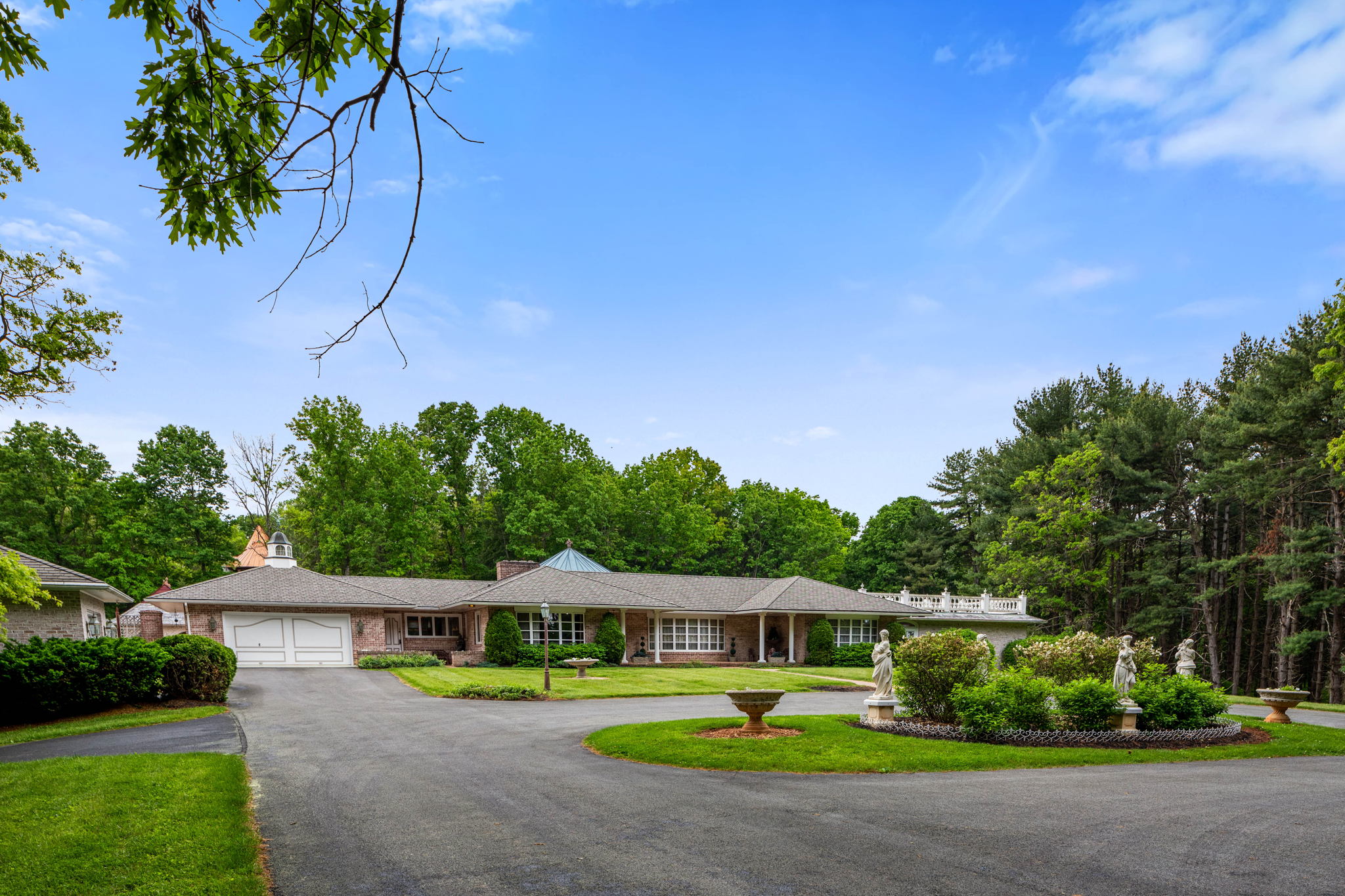 1200 Keyes Ferry Rd, Charles Town, WV 25414, USA Photo 30