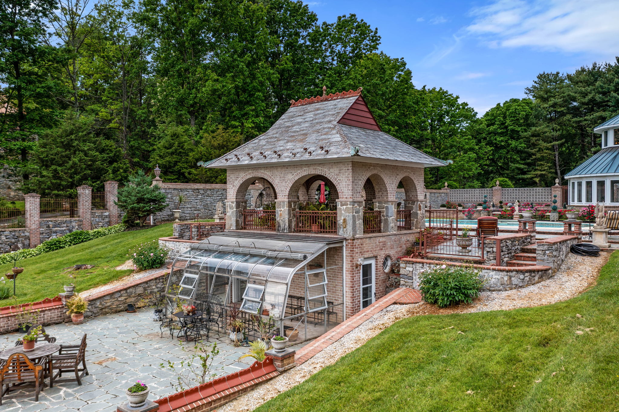 1200 Keyes Ferry Rd, Charles Town, WV 25414, USA Photo 19