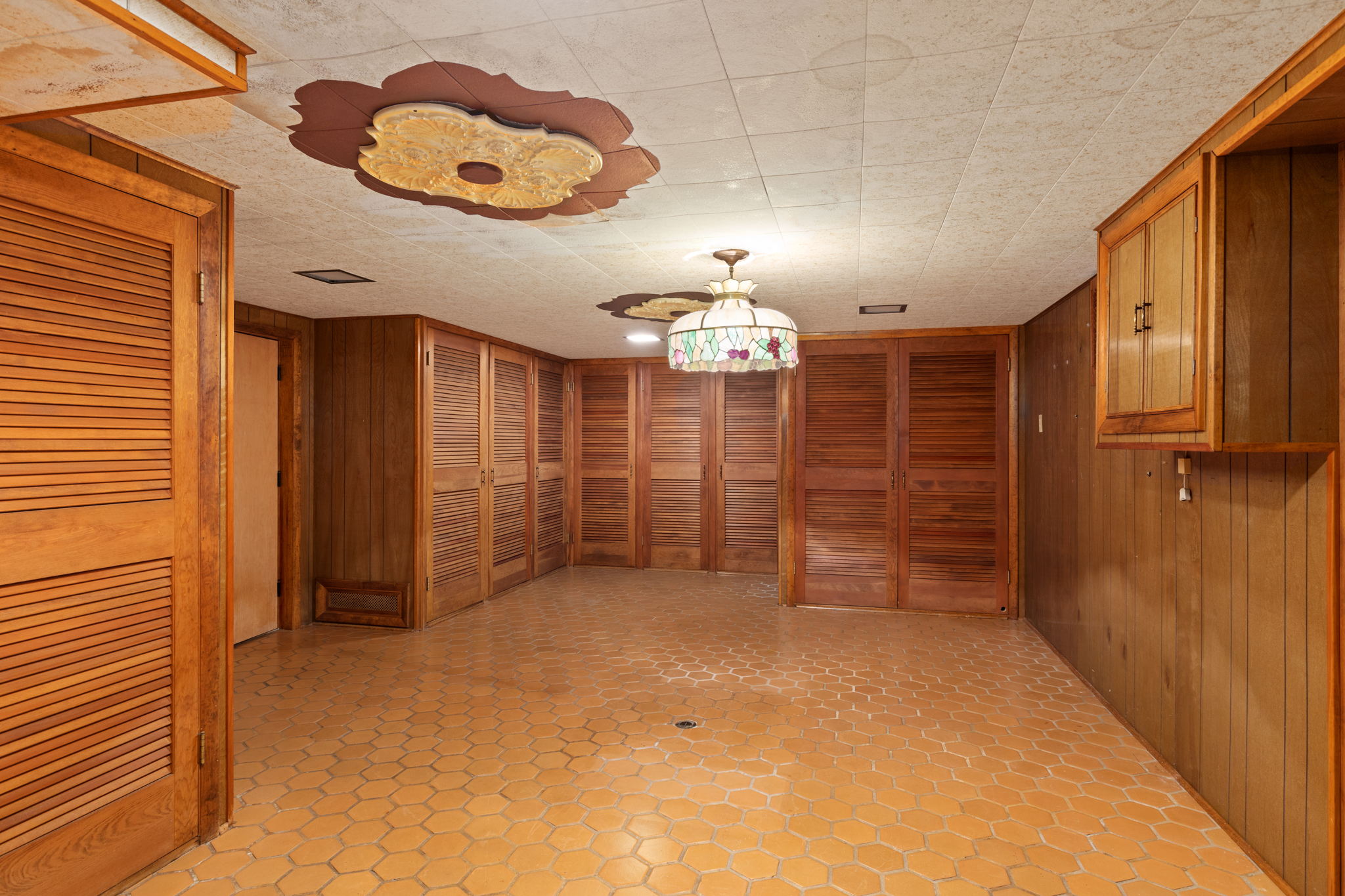1200 Keyes Ferry Rd, Charles Town, WV 25414, USA Photo 94