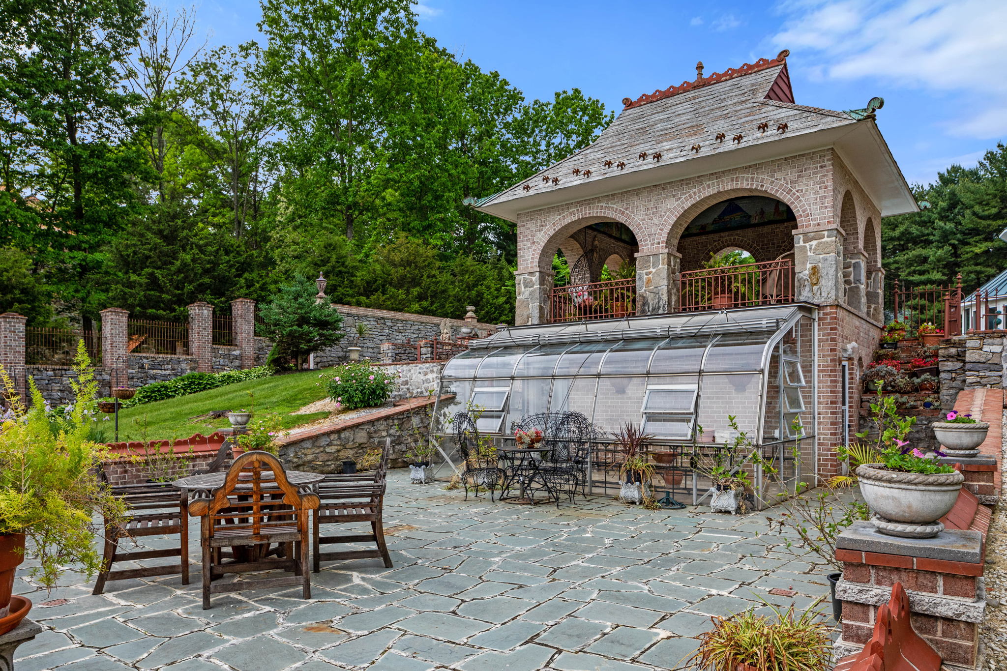 1200 Keyes Ferry Rd, Charles Town, WV 25414, USA Photo 47