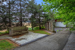 1200 Keyes Ferry Rd, Charles Town, WV 25414, USA Photo 28