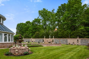 1200 Keyes Ferry Rd, Charles Town, WV 25414, USA Photo 35