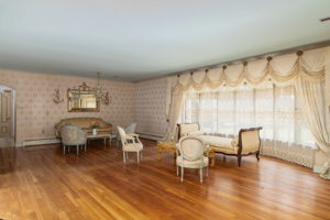 1200 Keyes Ferry Rd, Charles Town, WV 25414, USA Photo 62