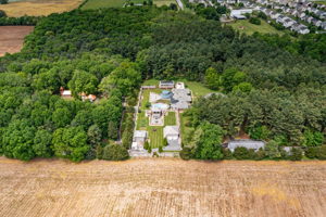 1200 Keyes Ferry Rd, Charles Town, WV 25414, USA Photo 8