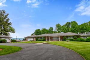 1200 Keyes Ferry Rd, Charles Town, WV 25414, USA Photo 30