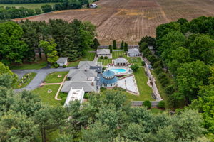 1200 Keyes Ferry Rd, Charles Town, WV 25414, USA Photo 16
