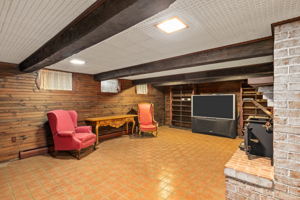 1200 Keyes Ferry Rd, Charles Town, WV 25414, USA Photo 90