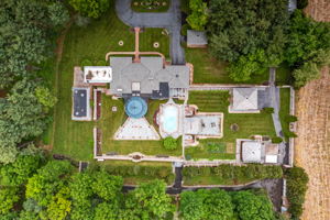 1200 Keyes Ferry Rd, Charles Town, WV 25414, USA Photo 12