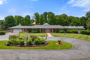 1200 Keyes Ferry Rd, Charles Town, WV 25414, USA Photo 1