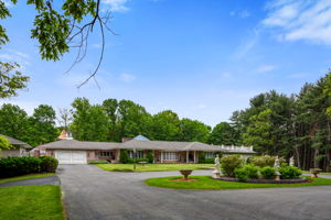1200 Keyes Ferry Rd, Charles Town, WV 25414, USA Photo 29