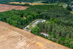 1200 Keyes Ferry Rd, Charles Town, WV 25414, USA Photo 10