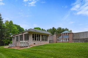 1200 Keyes Ferry Rd, Charles Town, WV 25414, USA Photo 36